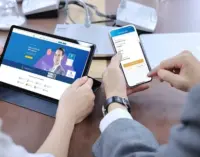 Chữ ký số cho mỗi công dân