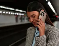 Xiaomi tiếp tục tăng trưởng bền vững, đạt Top 2 thị phần smartphone tại Việt Nam trong quý 3-2025