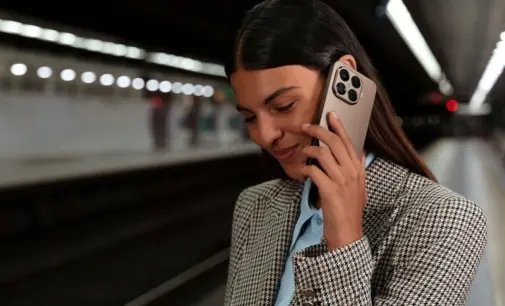 Xiaomi tiếp tục tăng trưởng bền vững, đạt Top 2 thị phần smartphone tại Việt Nam trong quý 3-2025