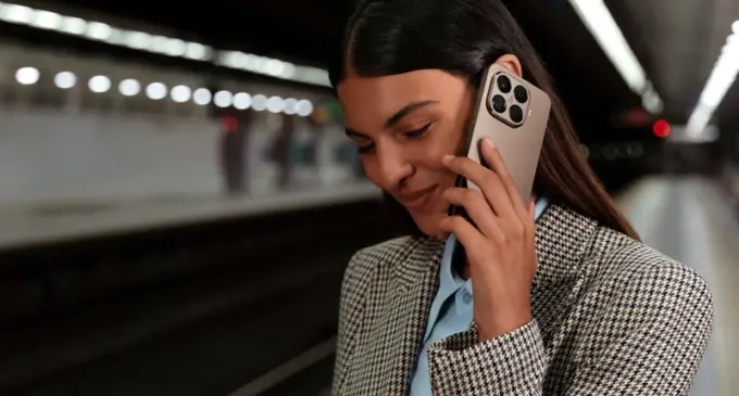 Xiaomi tiếp tục tăng trưởng bền vững, đạt Top 2 thị phần smartphone tại Việt Nam trong quý 3-2025