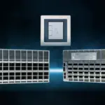 Cisco ra mắt hệ thống định tuyến Cisco 8223 với chip Cisco Silicon One P200 có tốc độ tới 51,2Tbps cho AI data center