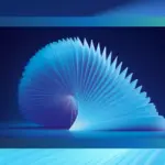 Tống tiền và Ransomware chiếm hơn một nửa số vụ tấn công mạng trên thế giới trong năm qua