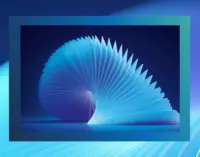 Tống tiền và Ransomware chiếm hơn một nửa số vụ tấn công mạng trên thế giới trong năm qua