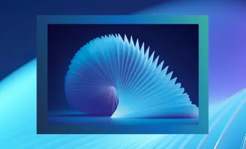 Tống tiền và Ransomware chiếm hơn một nửa số vụ tấn công mạng trên thế giới trong năm qua