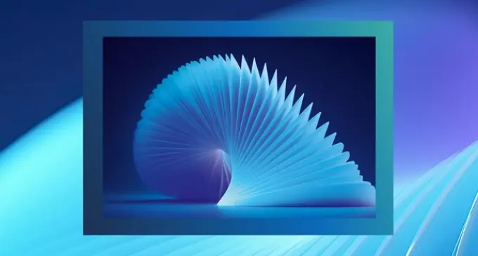 Tống tiền và Ransomware chiếm hơn một nửa số vụ tấn công mạng trên thế giới trong năm qua