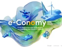 Báo cáo e-Conomy SEA 2025: Nền kinh tế số Việt Nam 2025 tăng trưởng nhanh thứ hai tại Đông Nam Á