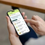 Grab ra mắt chương trình GrabXu với nhiều cải tiến và trải nghiệm mới giúp người dùng tích lũy dễ dàng hơn