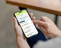 Grab ra mắt chương trình GrabXu với nhiều cải tiến và trải nghiệm mới giúp người dùng tích lũy dễ dàng hơn