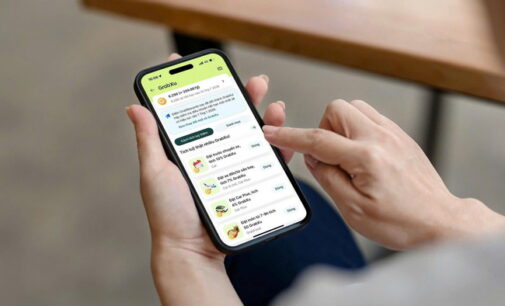 Grab ra mắt chương trình GrabXu với nhiều cải tiến và trải nghiệm mới giúp người dùng tích lũy dễ dàng hơn