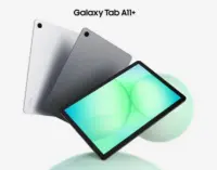 Samsung mở bán tablet Galaxy Tab A11+ tại Việt Nam với nhiều nâng cấp và hỗ trợ 5G