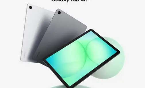 Samsung mở bán tablet Galaxy Tab A11+ tại Việt Nam với nhiều nâng cấp và hỗ trợ 5G