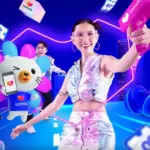 Lazada ưu tiên phát triển thương mại điện tử “chính hãng chất lượng cao” tại Đông Nam Á