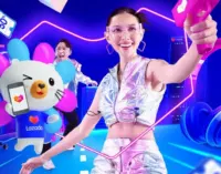 Lazada ưu tiên phát triển thương mại điện tử “chính hãng chất lượng cao” tại Đông Nam Á