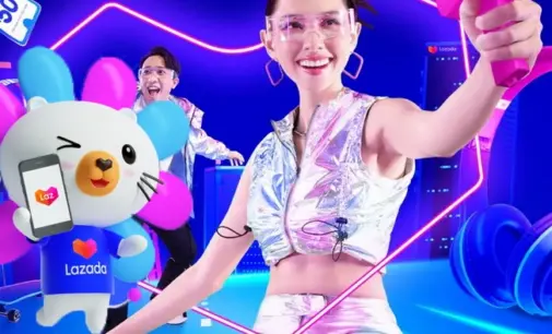 Lazada ưu tiên phát triển thương mại điện tử “chính hãng chất lượng cao” tại Đông Nam Á