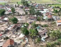 Khi Sài Gòn lạnh 19 độ C