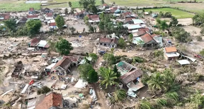 Khi Sài Gòn lạnh 19 độ C