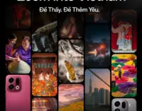 OPPO Việt Nam khởi động cuộc thi ảnh Zoom Into Vietnam 2025 “Để Thấy. Để Thêm Yêu.” cùng Find X9 Series