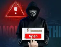 Cảnh báo: Chiến dịch tin tặc “Hanoi Thief” từ nước ngoài tấn công thẳng vào doanh nghiệp Việt Nam