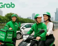 Grab Việt Nam hợp tác với Sở Du lịch TP.HCM quảng bá, thúc đẩy du lịch tại Thành phố