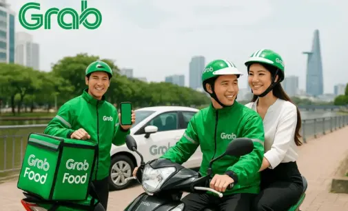Grab Việt Nam hợp tác với Sở Du lịch TP.HCM quảng bá, thúc đẩy du lịch tại Thành phố