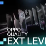 OPPO công bố bộ công nghệ Apex Guard với cam kết dẫn đầu về chuẩn mực chất lượng sản phẩm