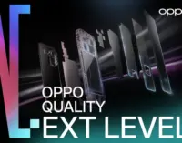 OPPO công bố bộ công nghệ Apex Guard với cam kết dẫn đầu về chuẩn mực chất lượng sản phẩm