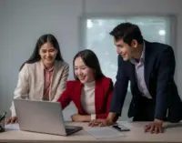 Báo cáo Nhân sự 2025 của PERSOL cho thấy xu hướng về nhân tài và ưu tiên tuyển dụng năm 2025 tại APAC