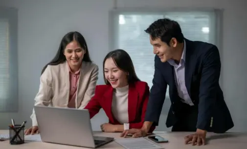 Báo cáo Nhân sự 2025 của PERSOL cho thấy xu hướng về nhân tài và ưu tiên tuyển dụng năm 2025 tại APAC