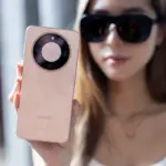 HONOR ra mắt thị trường Việt Nam mẫu smartphone “siêu bền” HONOR X9d (5G) với pin “siêu khủng” 8.300mAh