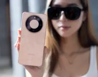 HONOR ra mắt thị trường Việt Nam mẫu smartphone “siêu bền” HONOR X9d (5G) với pin “siêu khủng” 8.300mAh