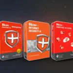 Bkav được Microsoft công nhận là một nhà cung cấp phần mềm anti-virus uy tín cho hệ sinh thái Windows toàn cầu