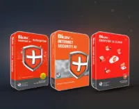 Bkav được Microsoft công nhận là một nhà cung cấp phần mềm anti-virus uy tín cho hệ sinh thái Windows toàn cầu