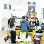 Siêu sale ngày đôi 12.12: Điện thoại, MacBook và iPad cũ giảm giá sâu, phụ kiện về nửa giá