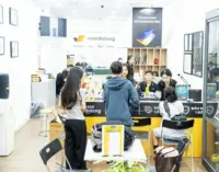 Siêu sale ngày đôi 12.12: Điện thoại, MacBook và iPad cũ giảm giá sâu, phụ kiện về nửa giá