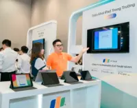 FPT Shop trở thành Apple Business Partner nâng cao hệ sinh thái dịch vụ dành cho khối doanh nghiệp và giáo dục