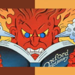 “Rage bait” – Từ nổi bật nhất năm 2025 của Từ điển Oxford