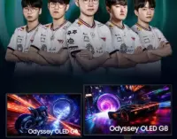 Samsung đồng hành cùng sự kiện VPBank Presents T1 Vietnam: The Promise Fulfilled đón đội tuyển eSports Liên Minh Huyền Thoại T1 đến Việt Nam