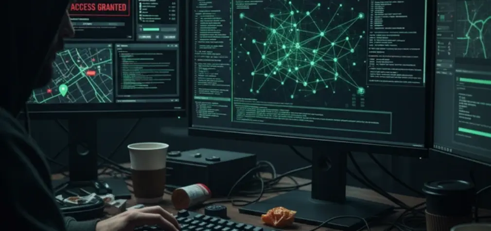 Kỳ vọng an toàn hơn trên không gian mạng với Luật An ninh Mạng 2025