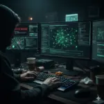 Kỳ vọng an toàn hơn trên không gian mạng với Luật An ninh Mạng 2025