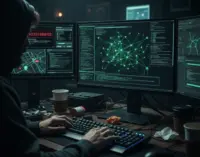 Kỳ vọng an toàn hơn trên không gian mạng với Luật An ninh Mạng 2025