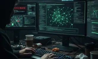 Kỳ vọng an toàn hơn trên không gian mạng với Luật An ninh Mạng 2025