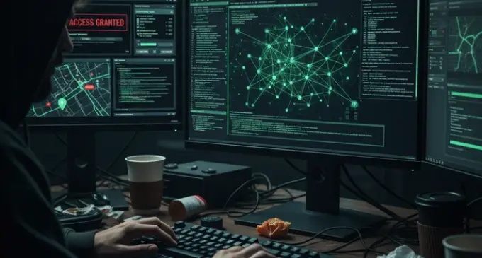 Kỳ vọng an toàn hơn trên không gian mạng với Luật An ninh Mạng 2025