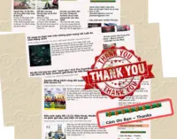 36 triệu lời cảm ơn xin gửi đến bạn đọc bằng hữu của tệ xá phamhongphuoc