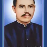 Cha Phanxicô Xaviê Trương Bửu Diệp được Tòa Thánh phong Chân phước (Á Thánh)