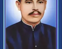 Cha Phanxicô Xaviê Trương Bửu Diệp được Tòa Thánh phong Chân phước (Á Thánh)