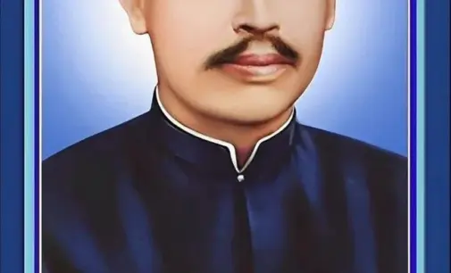 Cha Phanxicô Xaviê Trương Bửu Diệp được Tòa Thánh phong Chân phước (Á Thánh)