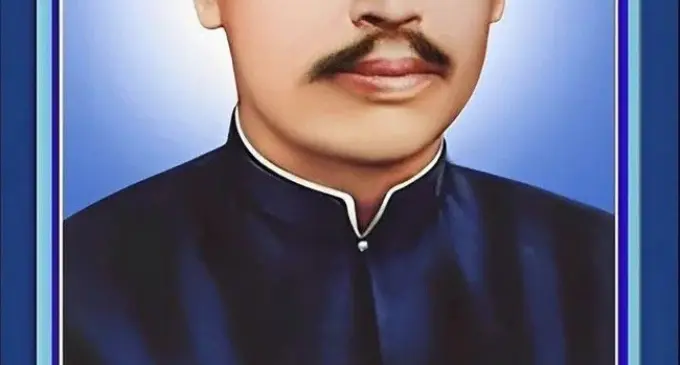 Cha Phanxicô Xaviê Trương Bửu Diệp được Tòa Thánh phong Chân phước (Á Thánh)