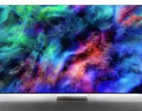 Samsung mở rộng dòng TV Micro RGB cao cấp cho năm 2026 với nhiều kích thước mới và tính năng tiên tiến hơn