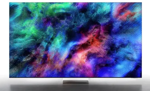 Samsung mở rộng dòng TV Micro RGB cao cấp cho năm 2026 với nhiều kích thước mới và tính năng tiên tiến hơn