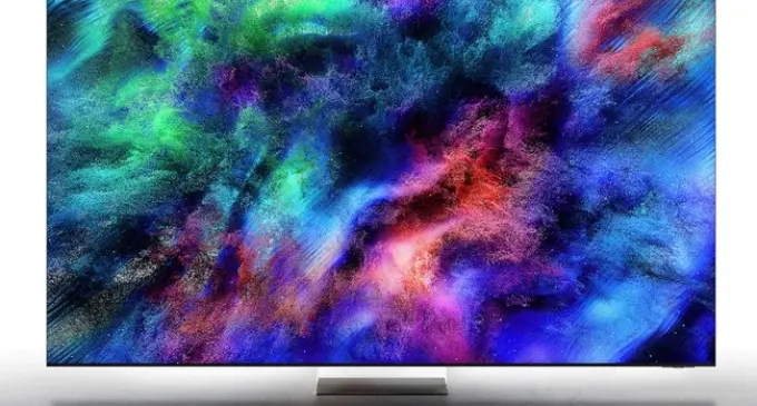 Samsung mở rộng dòng TV Micro RGB cao cấp cho năm 2026 với nhiều kích thước mới và tính năng tiên tiến hơn